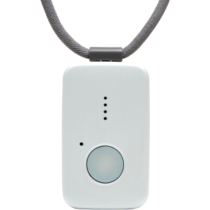 Medical Guardian MGMini